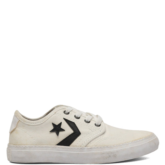 Converse Kids Cons Zakim