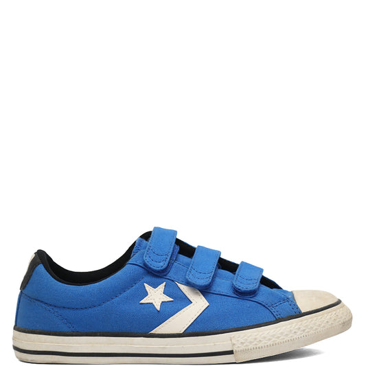 Converse Unisex Sp17 Cons Star Player Ox