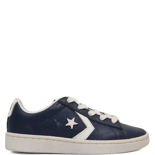 Converse Kids Fa17 Cons Pl 76 Ox
