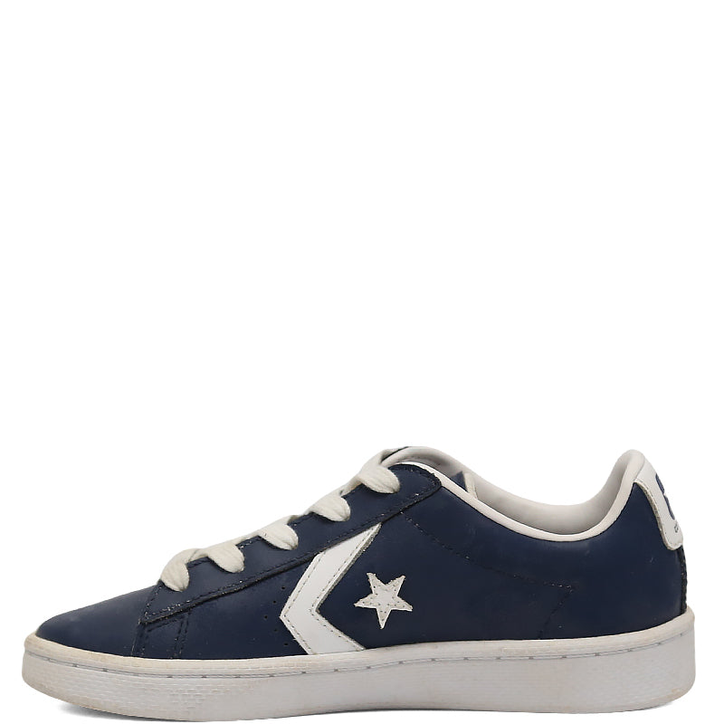 Converse Kids Fa17 Cons Pl 76 Ox
