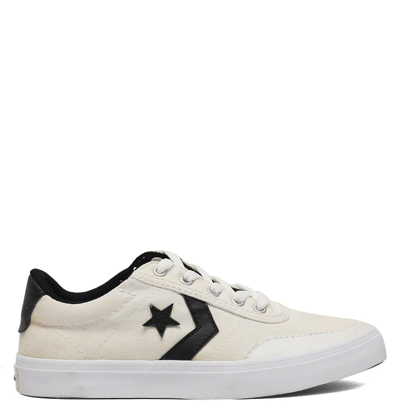Converse Unisex Fa18 Cons Courtland Ox