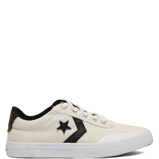 Converse Unisex Fa18 Cons Courtland Ox