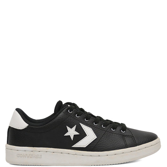 Converse Unisex Converse All Court Vltg Ba