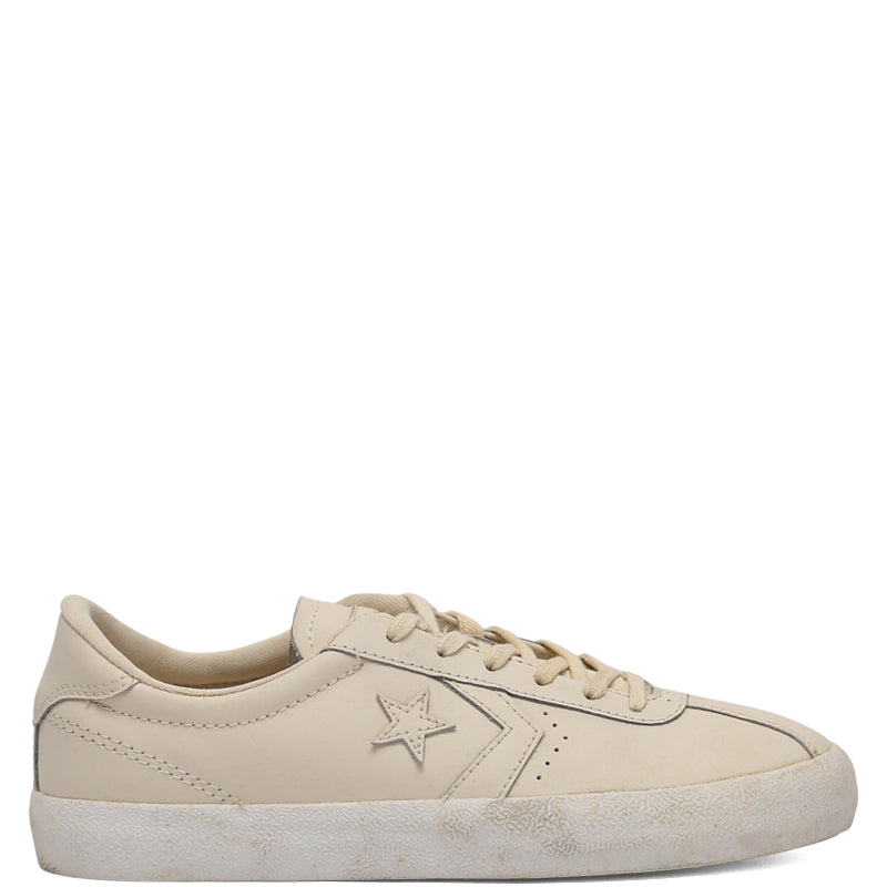 Converse Unisex Fa18 Cons Breakpoint Ox