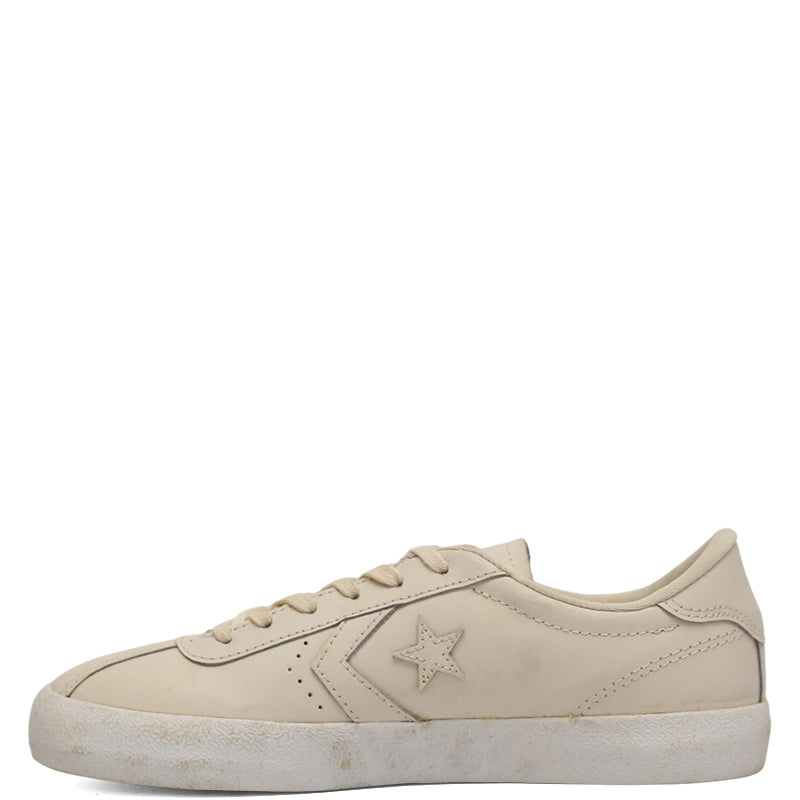 Converse Unisex Fa18 Cons Breakpoint Ox