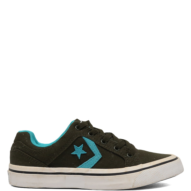 Converse Unisex Ho19 G@Gdistrito Ox