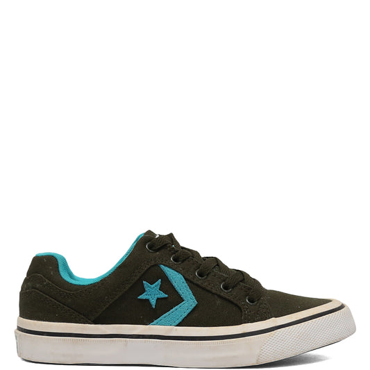 Converse Unisex Ho19 G@Gdistrito Ox