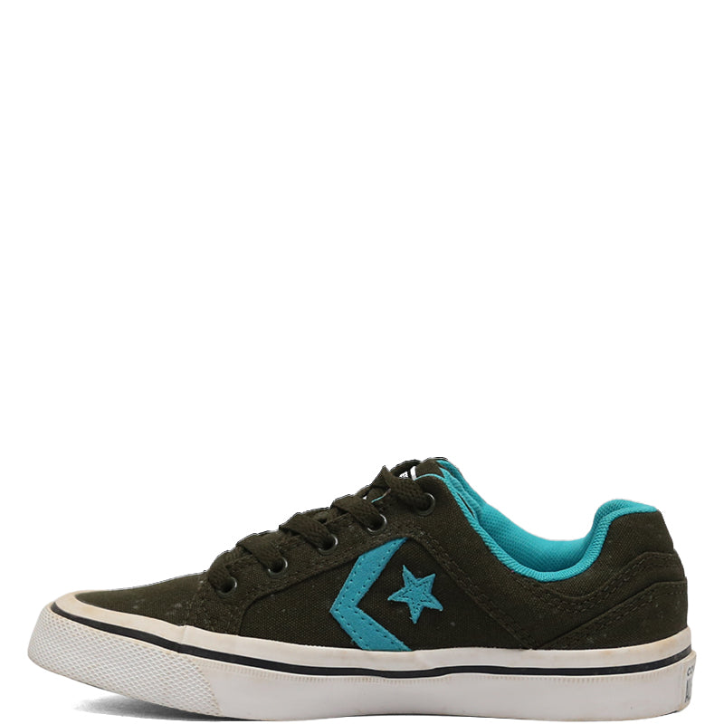 Converse Unisex Ho19 G@Gdistrito Ox