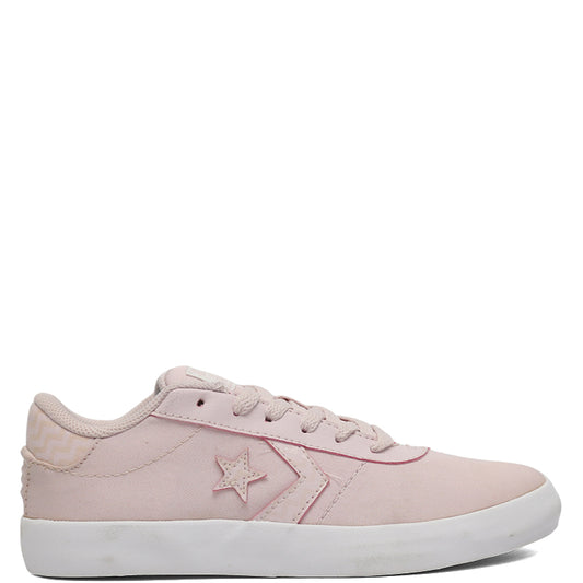 Converse Unisex Fa19 G@ Pointstar Ox