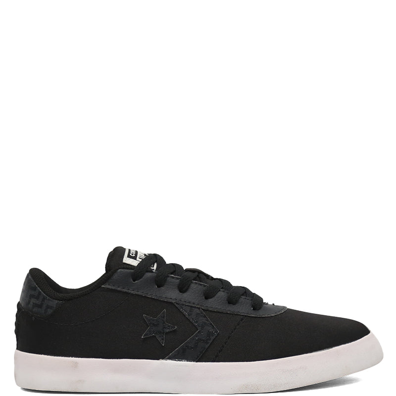 Converse Unisex Fa19 G@ Pointstar Ox