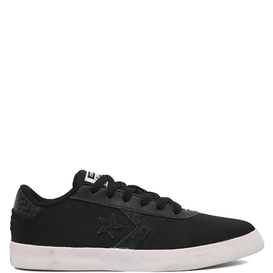 Converse Unisex Fa19 G@ Pointstar Ox