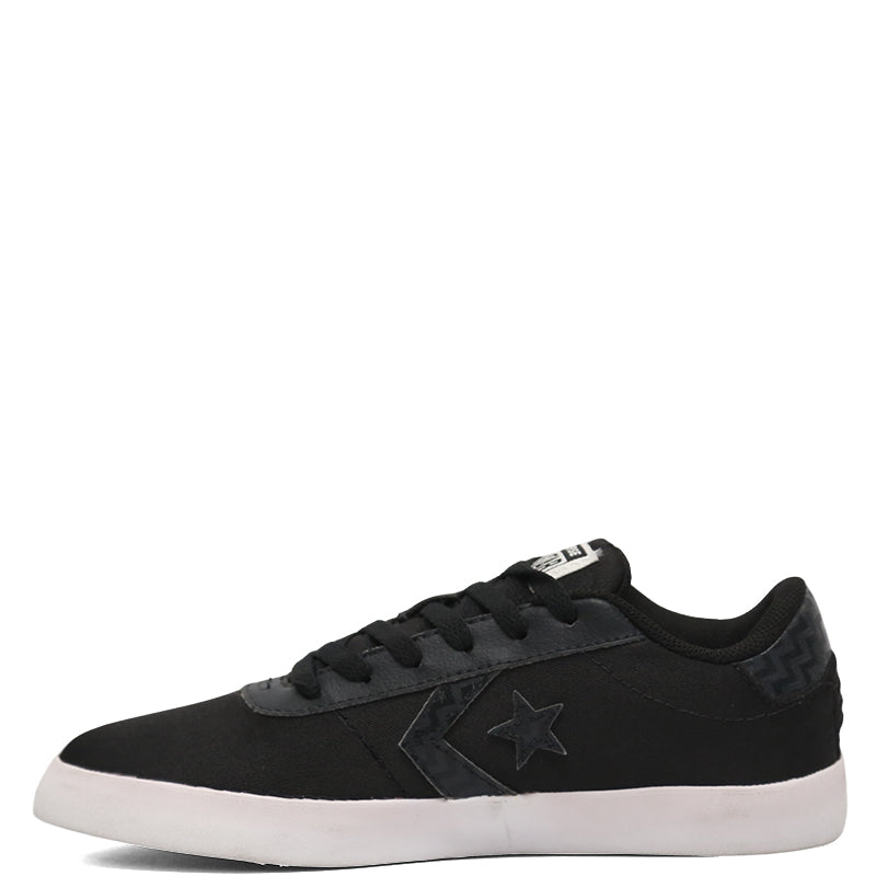 Converse Unisex Fa19 G@ Pointstar Ox