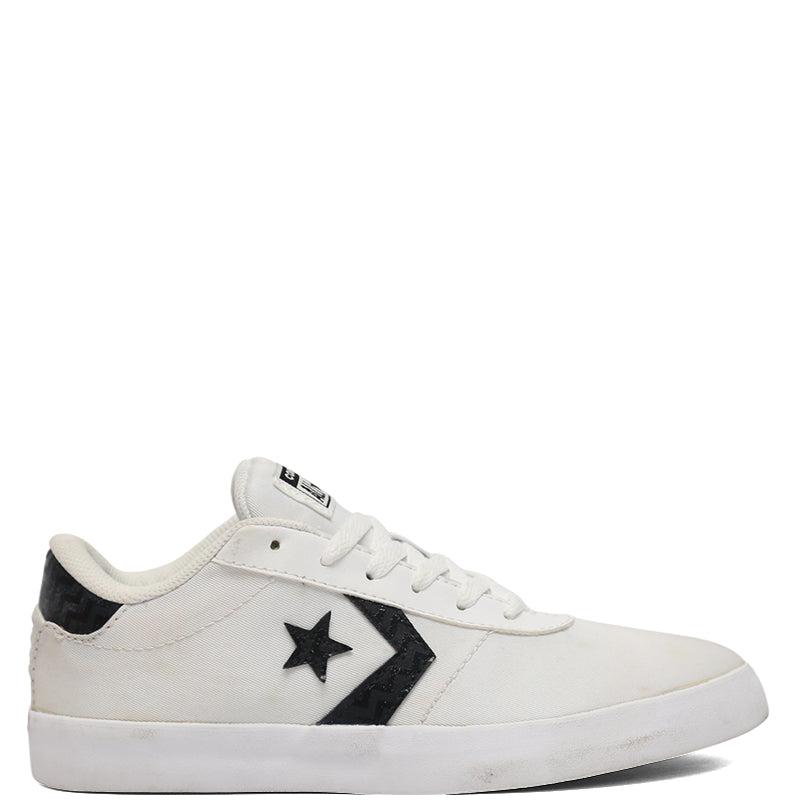 Converse Unisex Fa19 G@ Pointstar Ox