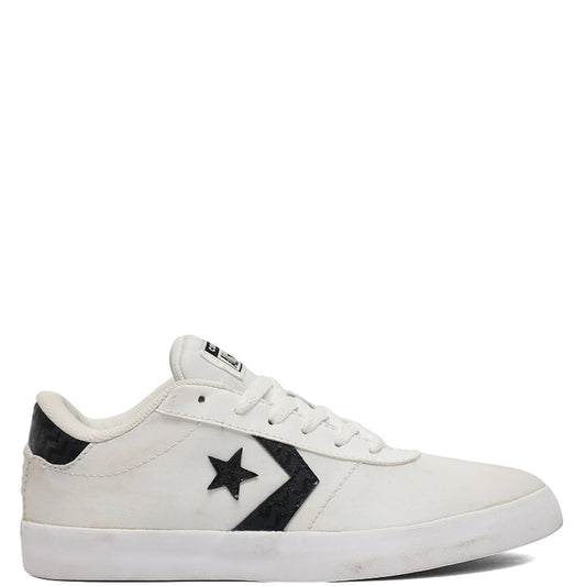 Converse Unisex Fa19 G@ Pointstar Ox