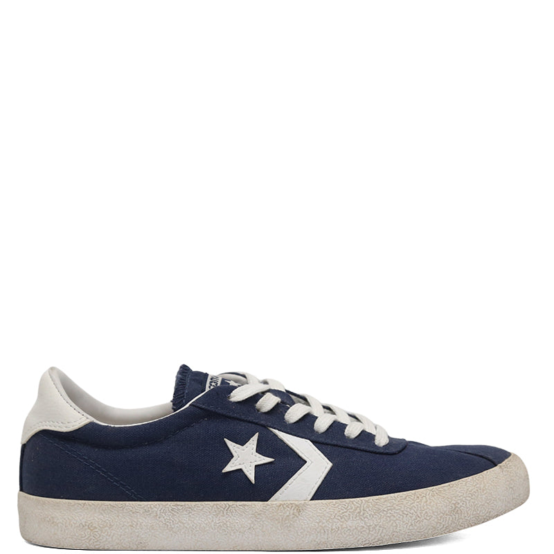 Converse Unisex Fa17 Cons Breakpoint Ox