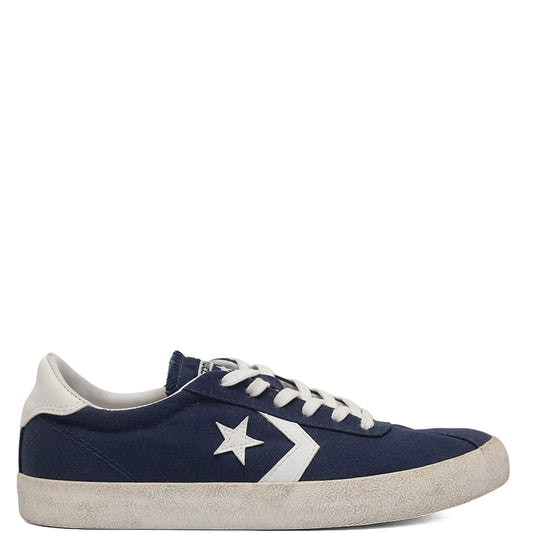 Converse Unisex Fa17 Cons Breakpoint Ox