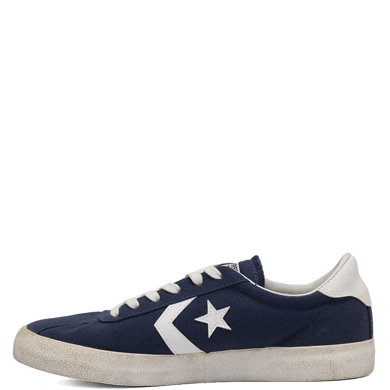 Converse Unisex Fa17 Cons Breakpoint Ox