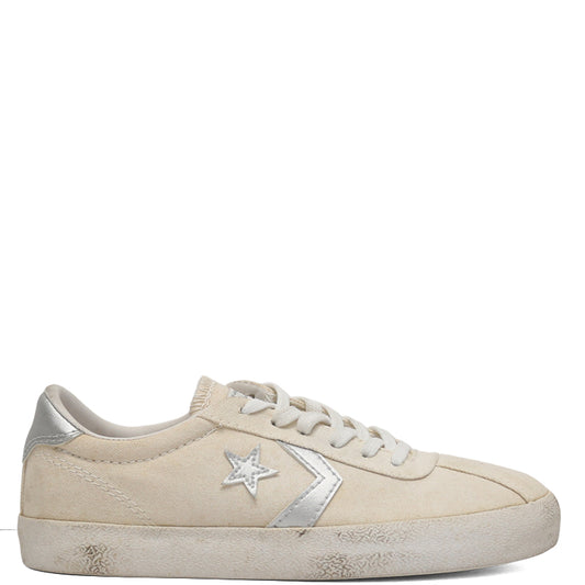 Converse Kids Con Breakpoint Ox