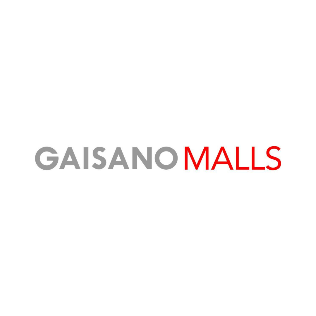 Key Account Partners – Gruppo Innovare