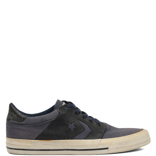 Converse Unisex Tre Star Ox