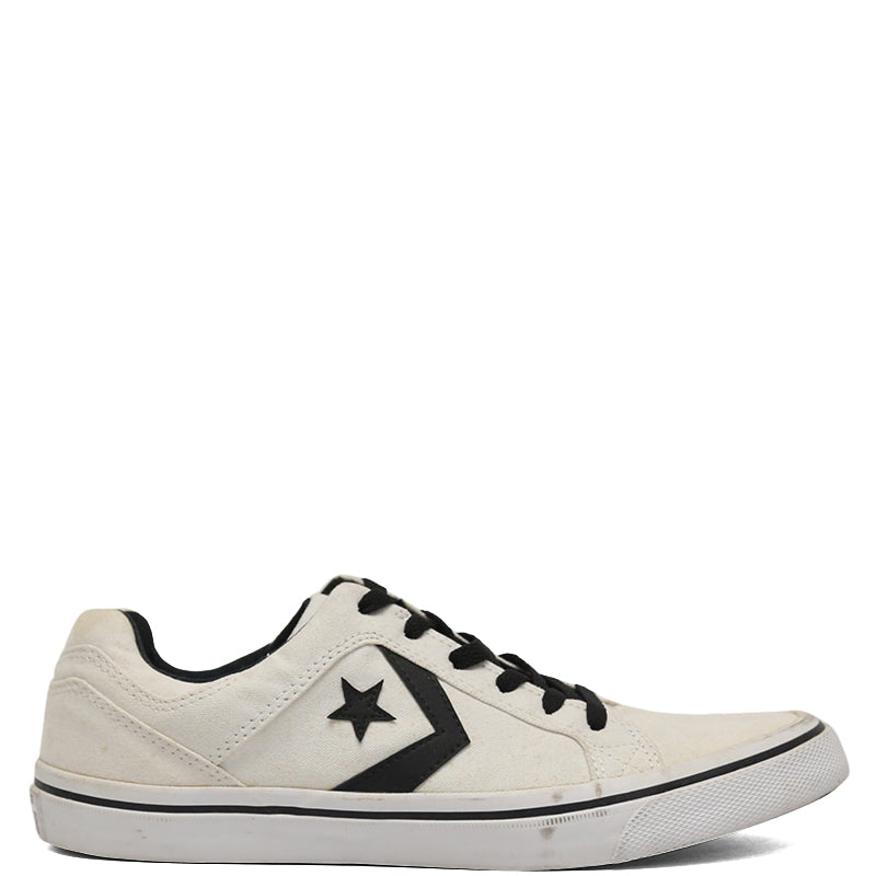 Converse Unisex Fa17 Cons El Distrito Ox