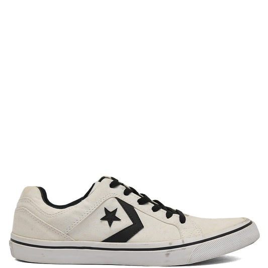 Converse Unisex Fa17 Cons El Distrito Ox