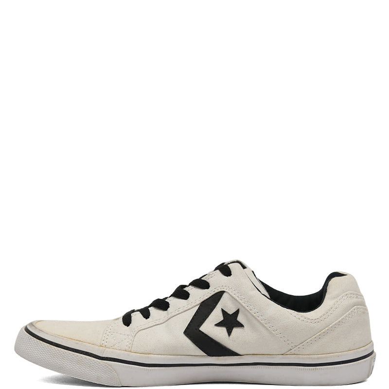 Converse Unisex Fa17 Cons El Distrito Ox
