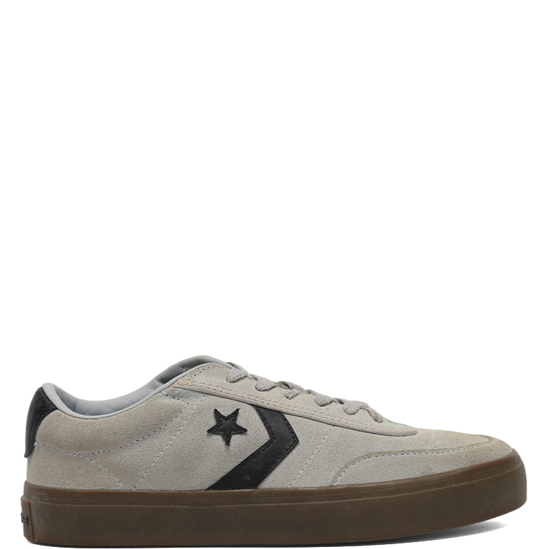 Converse Unisex Ho 18 Cons Courtland Ox