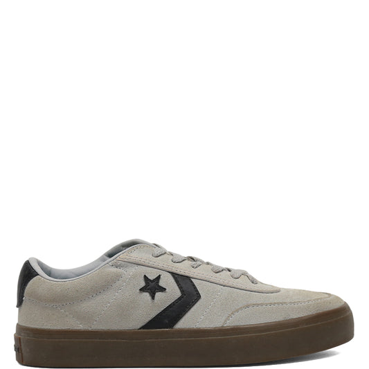 Converse Unisex Ho 18 Cons Courtland Ox