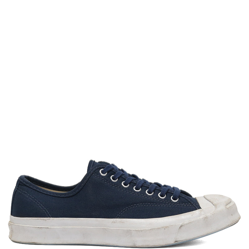 Converse Unisex Jp Signature Ox