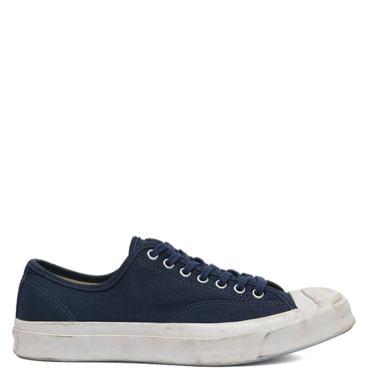 Converse Unisex Jp Signature Ox