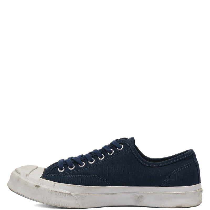 Converse Unisex Jp Signature Ox