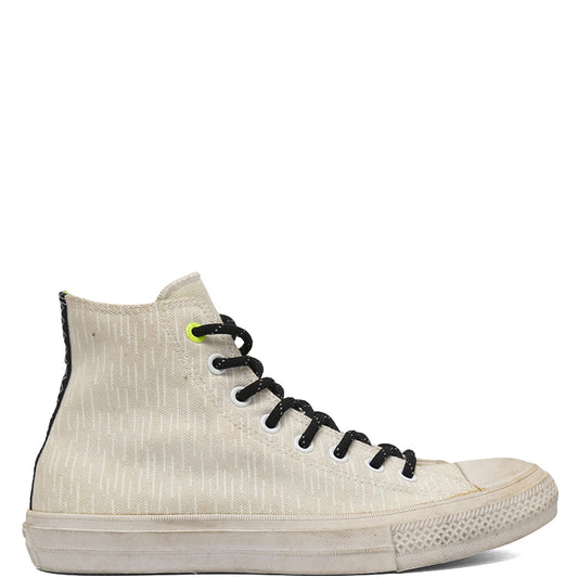 Converse Unisex Ho19 G@Gdistrito Ox