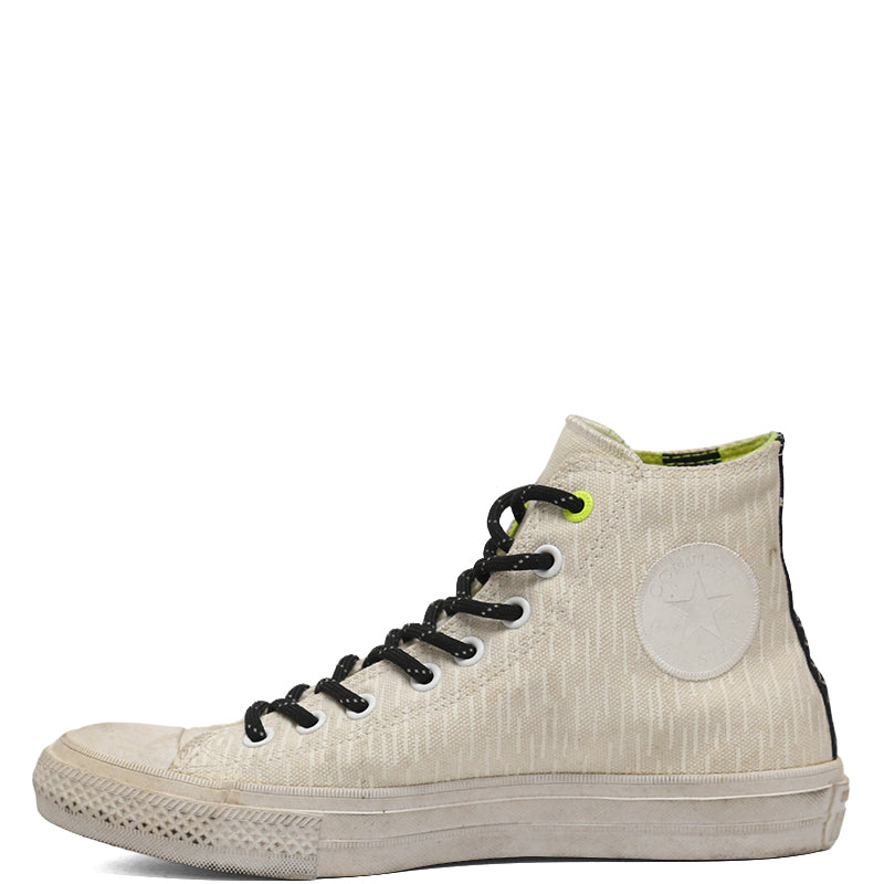 Converse Unisex Ho19 G@Gdistrito Ox