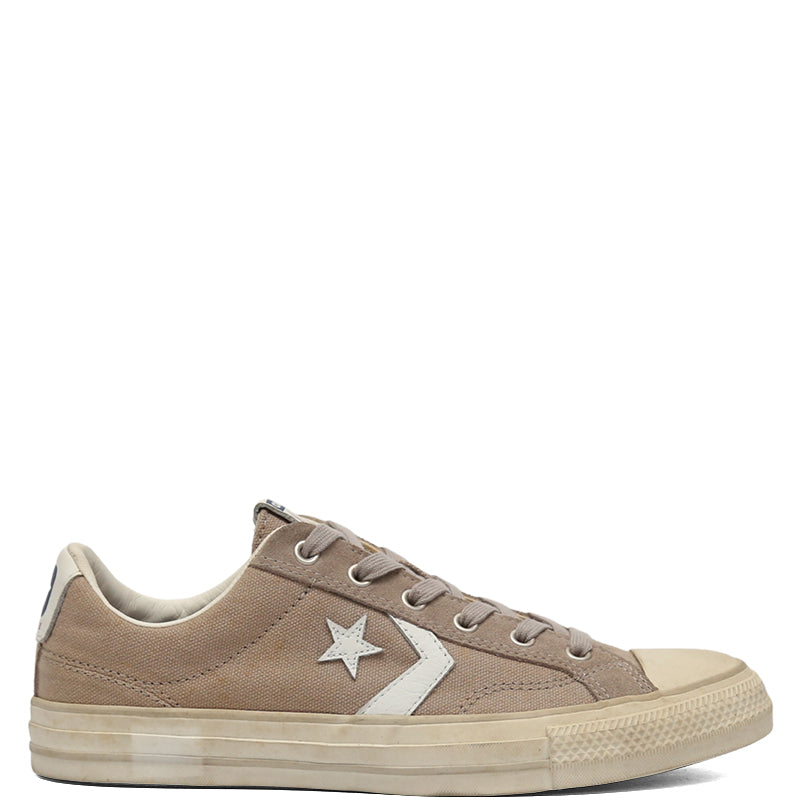 Converse Unisex Sp19 Cons Sp Ox