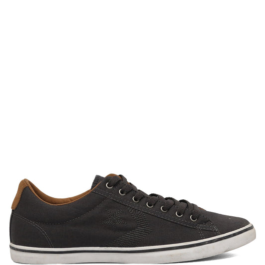 Converse Unisex Star Plyr Lp