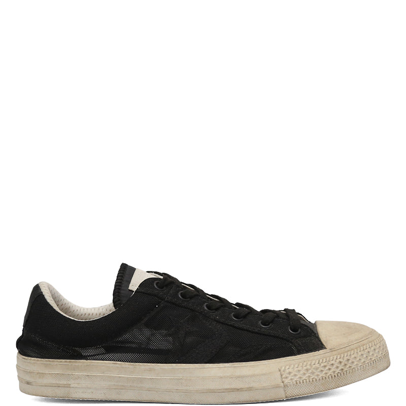 Converse Unisex Star Player Ox