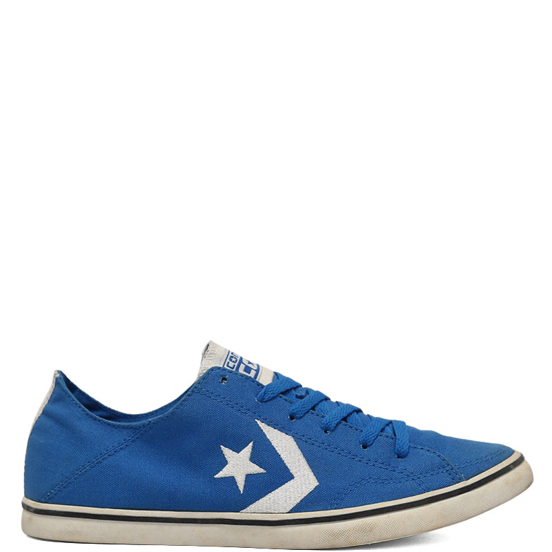 Converse Unisex Decons Ox