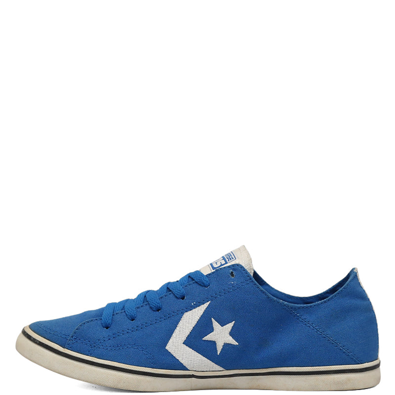Converse Unisex Decons Ox