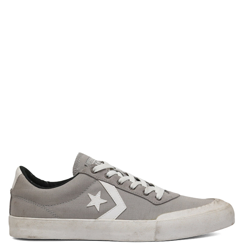 Converse Unisex Cons Storrow