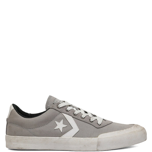 Converse Unisex Cons Storrow