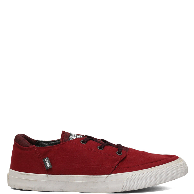 Converse Unisex Cons Deck Star