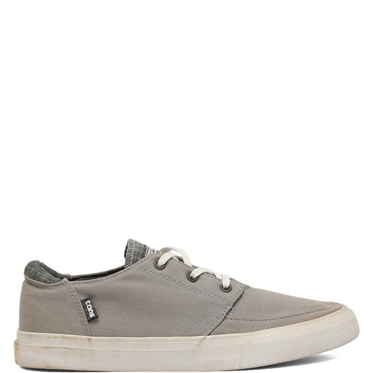 Converse Unisex Cons Deck Star