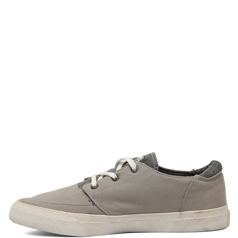 Converse Unisex Cons Deck Star
