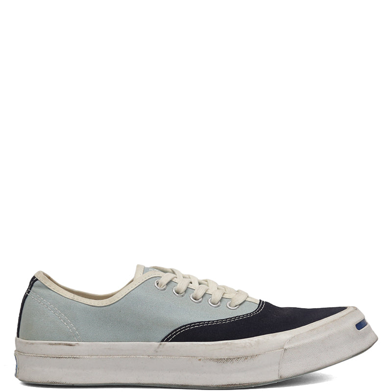 Converse Unisex Jp Sig Cvo Ox