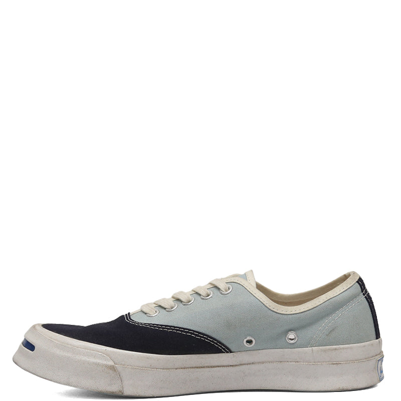 Converse Unisex Jp Sig Cvo Ox