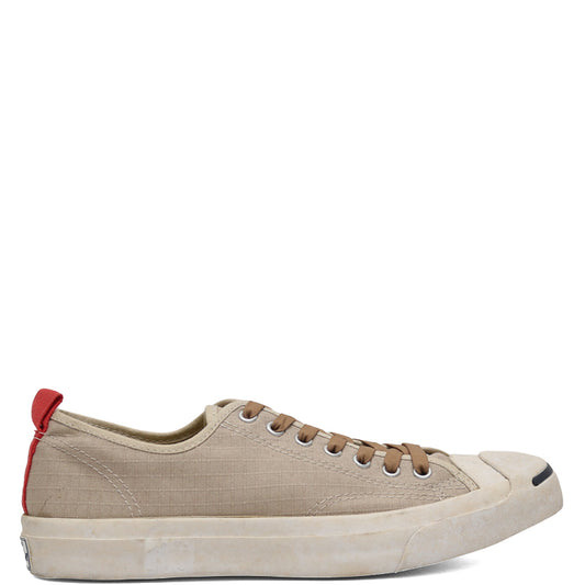 Converse Unisex Jack Purcell Jack