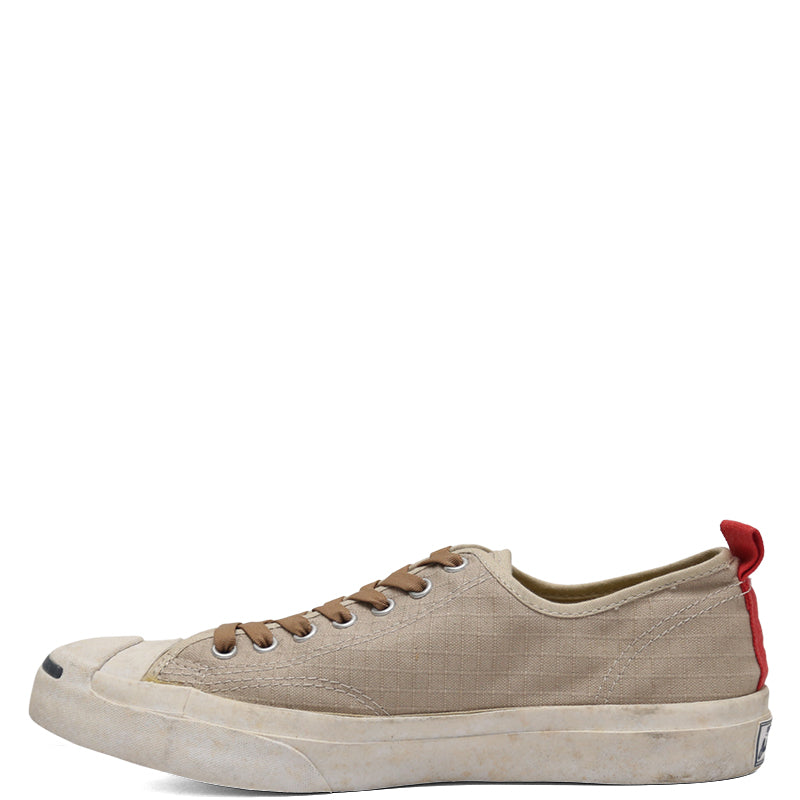 Converse Unisex Jack Purcell Jack