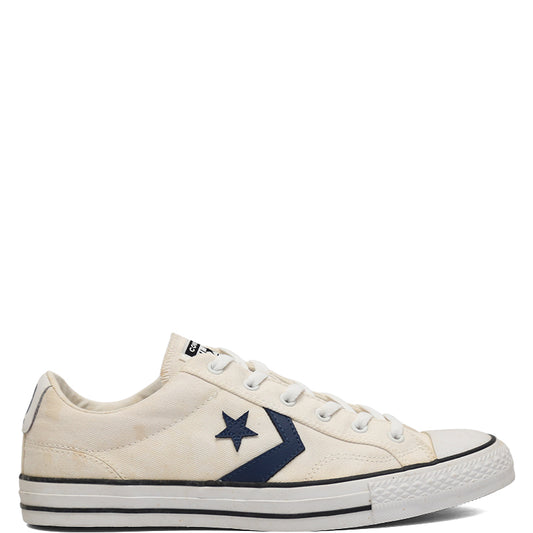 Converse Unisex Su18 Cons Star Player Ox