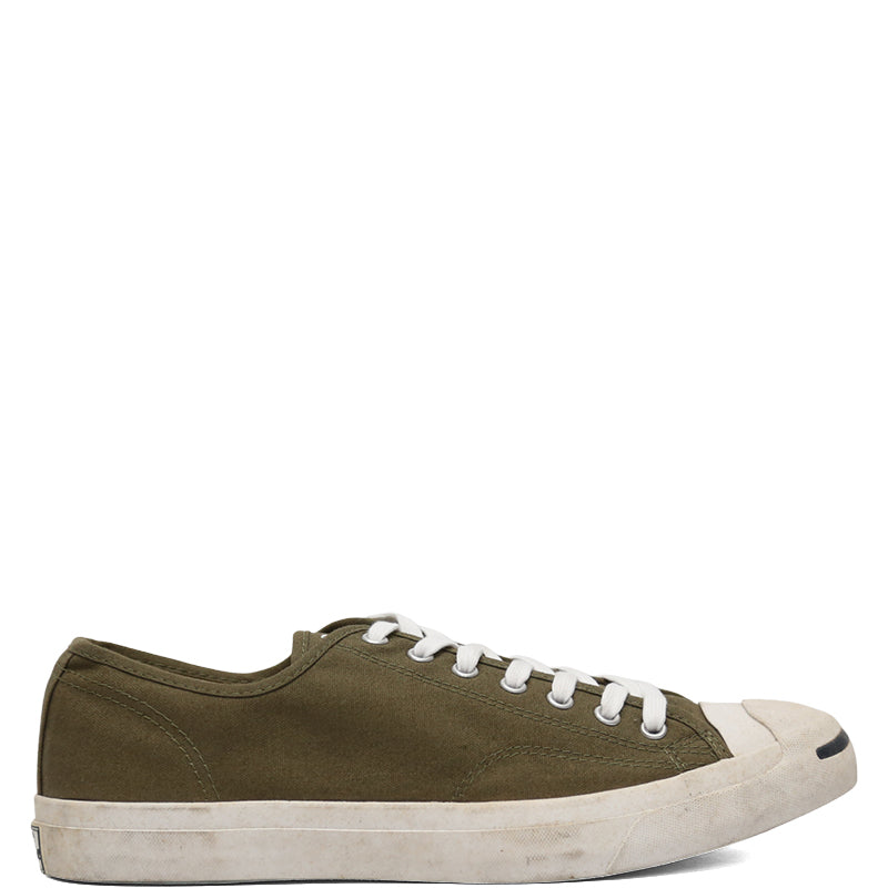 Converse Unisex Fa17 Jp Cnvs Ox